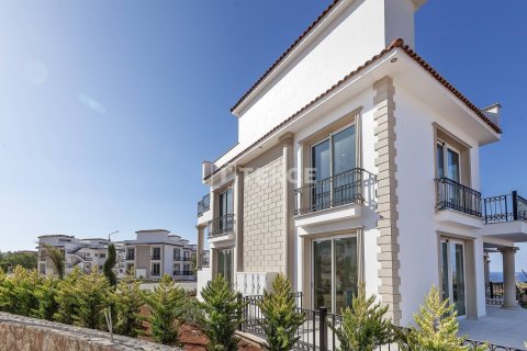 2 dormitorios Apartment en Phu Ngai, Vietnam No. 11108 16