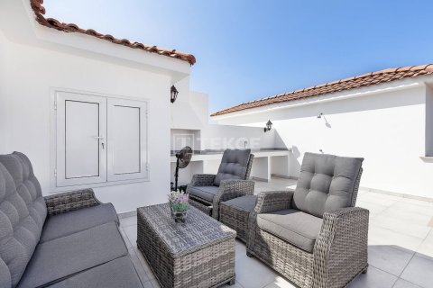 2 dormitorios Apartment en Phu Ngai, Vietnam No. 11108 27