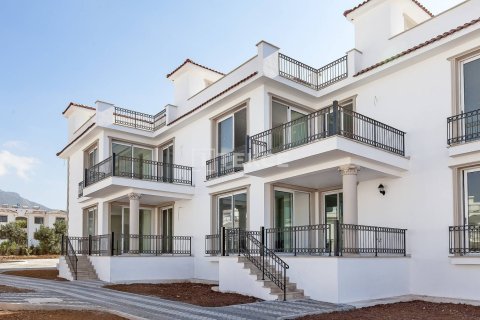 2 dormitorios Apartment en Phu Ngai, Vietnam No. 11108 17