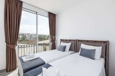 2 dormitorios Apartment en Phu Ngai, Vietnam No. 11108 26