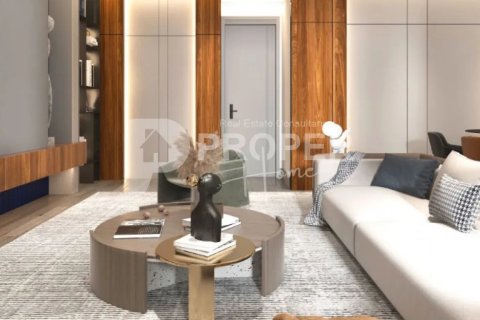 5 rooms Apartment in Binh Thuy, Vietnam No. 10806 6