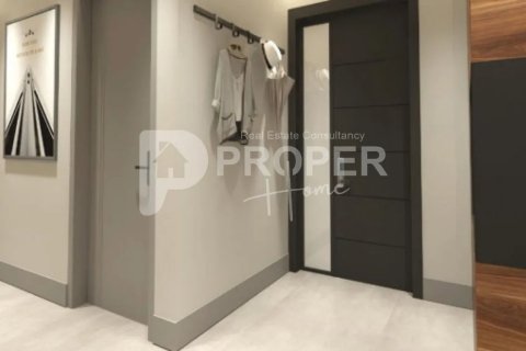 5 rooms Apartment in Binh Thuy, Vietnam No. 10806 16