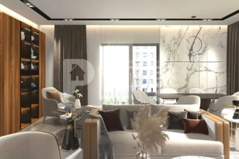 5 rooms Apartment in Binh Thuy, Vietnam No. 10806 23