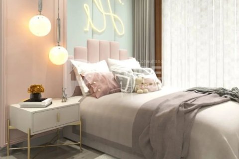 5 rooms Apartment in Binh Thuy, Vietnam No. 10806 17