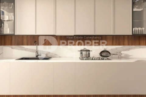 5 rooms Apartment in Binh Thuy, Vietnam No. 10806 13