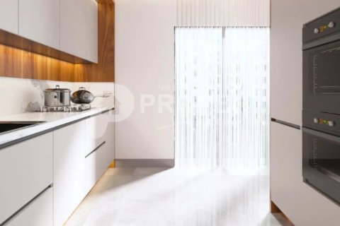 5 rooms Apartment in Binh Thuy, Vietnam No. 10806 15