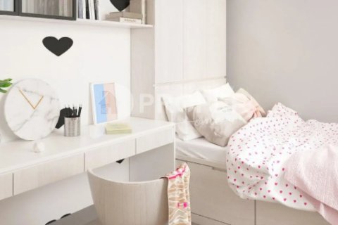 5 rooms Apartment in Binh Thuy, Vietnam No. 10806 20