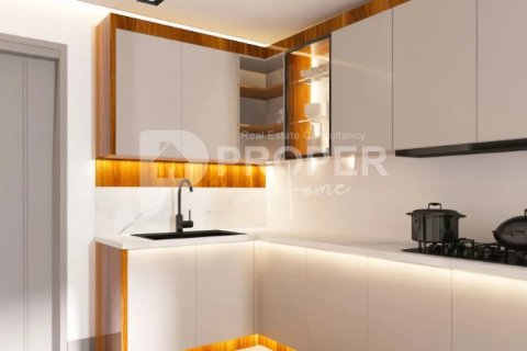 5 rooms Apartment in Binh Thuy, Vietnam No. 10806 18