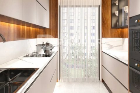 5 rooms Apartment in Binh Thuy, Vietnam No. 10806 14