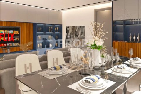 5 rooms Apartment in Binh Thuy, Vietnam No. 10806 10