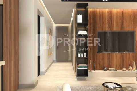 5 rooms Apartment in Binh Thuy, Vietnam No. 10806 22