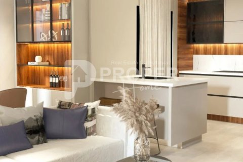 5 rooms Apartment in Binh Thuy, Vietnam No. 10806 9