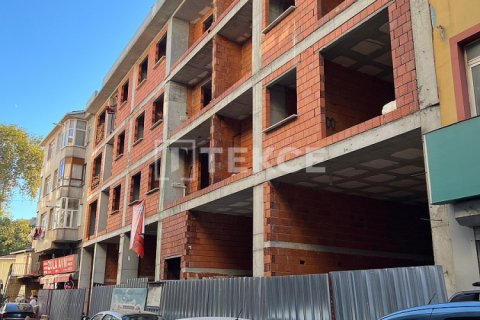 2 dormitorios Apartment en Chau Doc, Vietnam No. 65275 2