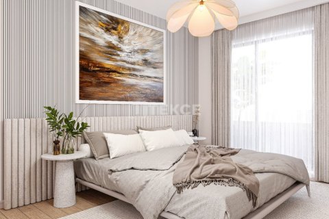 2 dormitorios Apartment en Chau Doc, Vietnam No. 65275 13