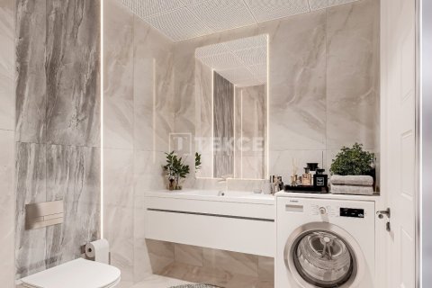 2 dormitorios Apartment en Chau Doc, Vietnam No. 65275 10