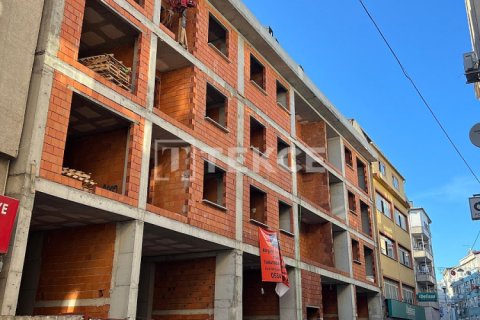 2 dormitorios Apartment en Chau Doc, Vietnam No. 65275 3