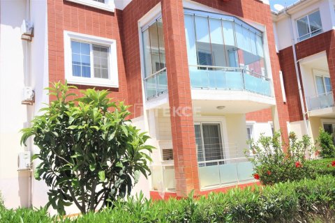 Квартира с 3 спальнями в Tan Xuan, Вьетнам №10907 7