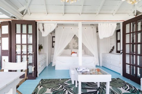 1 bedroom Villa in Falmouth, Antigua and Barbuda No. 75480 7