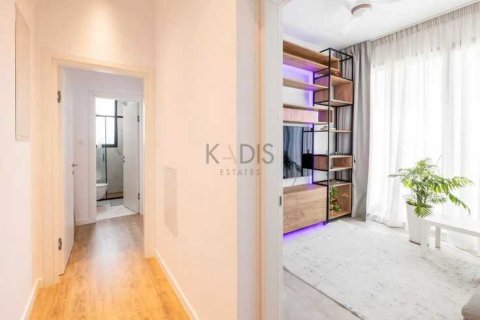 3 chambres Appartement à Agios Athanasios, Cyprus No. 102796 7