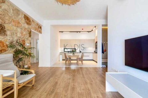 3 chambres Appartement à Agios Athanasios, Cyprus No. 102796 2