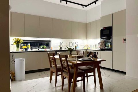 3 chambres Appartement à Agios Athanasios, Cyprus No. 102796 3