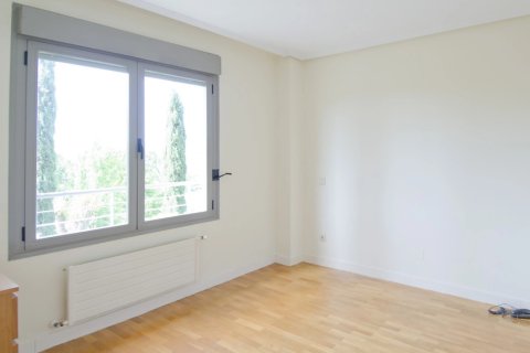 3 bedrooms Apartment in Thanh Son, Vietnam No. 26956 10