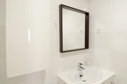 3 bedrooms Apartment in Thanh Son, Vietnam No. 26956 6