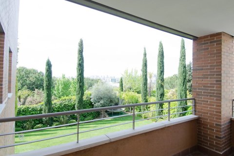 3 bedrooms Apartment in Thanh Son, Vietnam No. 26956 2