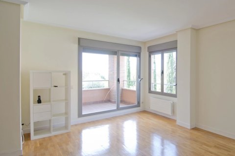 3 bedrooms Apartment in Thanh Son, Vietnam No. 26956 3