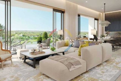 3 bedrooms Villa in Limassol, Cyprus No. 101205 2