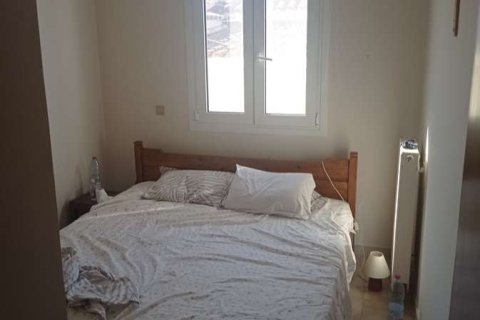 3 bedrooms House in Zakynthos, Greece No. 69516 10