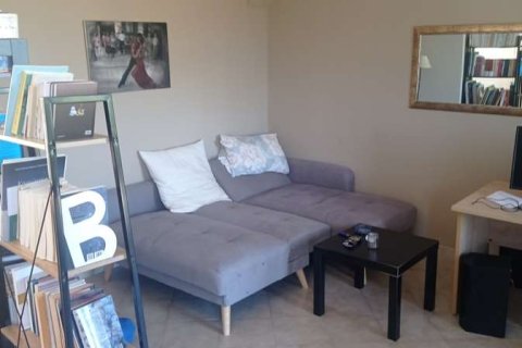 3 bedrooms House in Zakynthos, Greece No. 69516 6