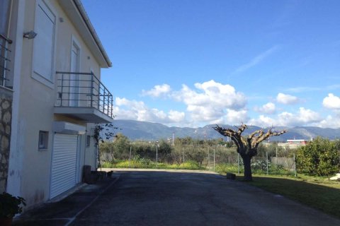 3 bedrooms House in Zakynthos, Greece No. 69516 2