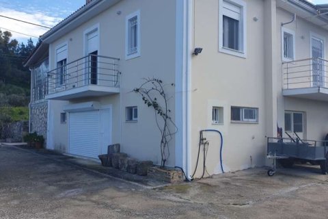 3 bedrooms House in Zakynthos, Greece No. 69516 11