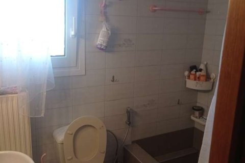 3 bedrooms House in Zakynthos, Greece No. 69516 5