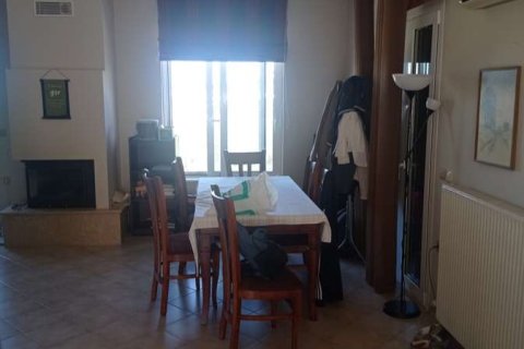 3 bedrooms House in Zakynthos, Greece No. 69516 8