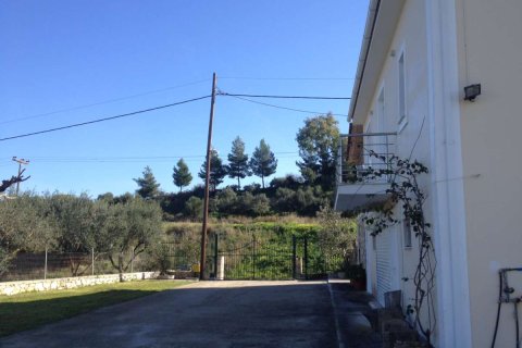 3 bedrooms House in Zakynthos, Greece No. 69516 13