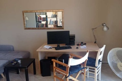 3 bedrooms House in Zakynthos, Greece No. 69516 7