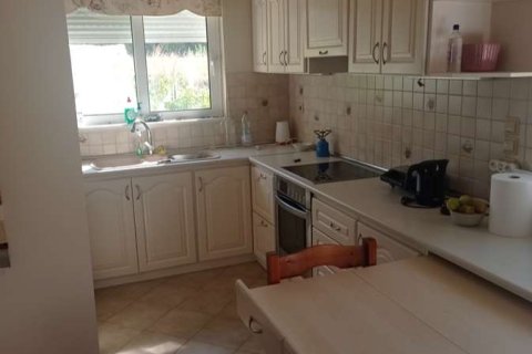 3 bedrooms House in Zakynthos, Greece No. 69516 4