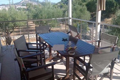 3 bedrooms House in Zakynthos, Greece No. 69516 12