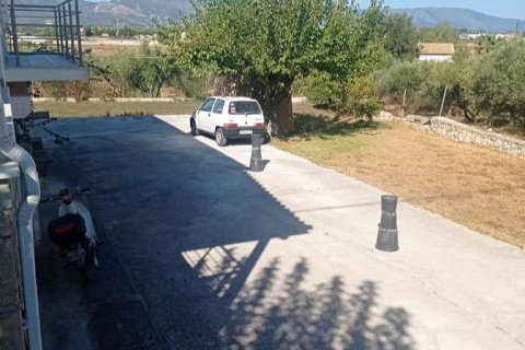 3 bedrooms House in Zakynthos, Greece No. 69516 14