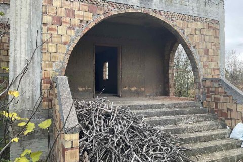 4 bedrooms Building in Gazi, Greece No. 108733 4