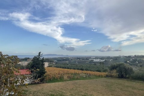 4 bedrooms Building in Gazi, Greece No. 108733 2