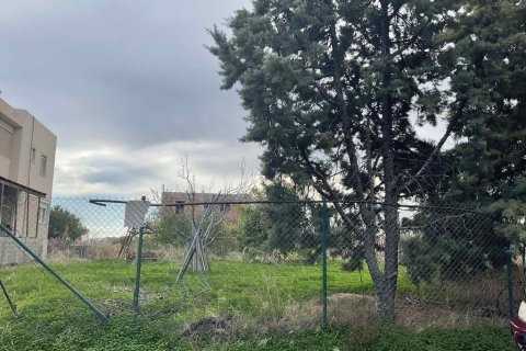 4 bedrooms Building in Gazi, Greece No. 108733 9