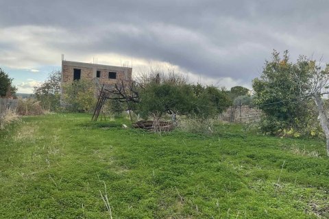 4 bedrooms Building in Gazi, Greece No. 108733 8