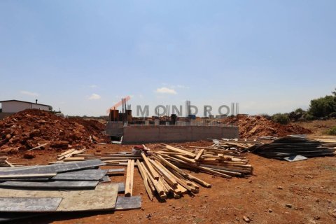 Вилла с 6 спальнями в Luong Phu, Вьетнам №17225 8