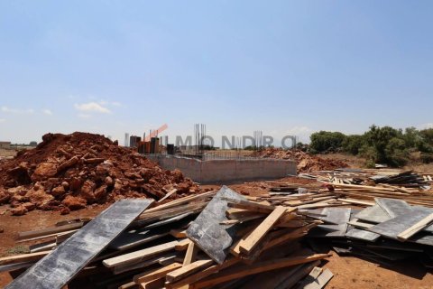 Вилла с 6 спальнями в Luong Phu, Вьетнам №17225 10