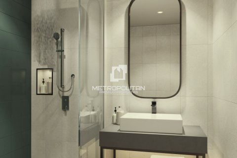 1 bedroom Apartment in Hoang Mai, Vietnam No. 94683 6