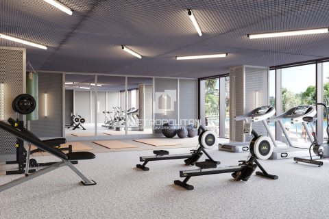 1 bedroom Apartment in Hoang Mai, Vietnam No. 94683 7