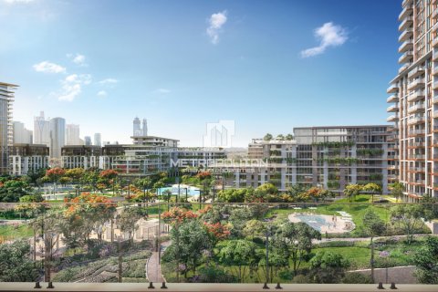 1 bedroom Apartment in Hoang Mai, Vietnam No. 94683 9